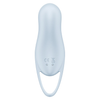 Satisfyer Pocket Pro 1