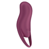 Satisfyer Pocket Pro 1 - Colour: Purple