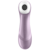 Satisfyer Pro 2 Generation 2