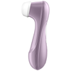 Satisfyer Pro 2 Generation 2