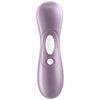 Satisfyer Pro 2 Generation 2