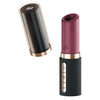 Satisfyer Pro 2 Kiss Air Pulse Stimulator