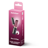 Satisfyer Pro 2 Kiss Air Pulse Stimulator