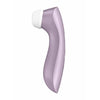 Satisfyer Pro 2 Plus