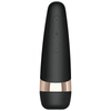 Satisfyer Pro 3 Plus