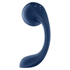 Satisfyer Pro Plus Wave 4