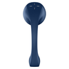 Satisfyer Pro Plus Wave 4