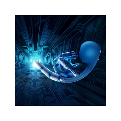 Satisfyer Pro Plus Wave 4