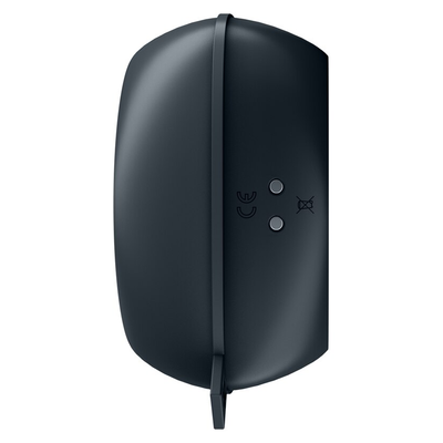 Satisfyer Ring Stroker