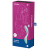 Satisfyer Rrrolling Pleasure