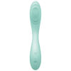 Satisfyer Rrrolling Pleasure