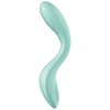 Satisfyer Rrrolling Pleasure