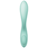 Satisfyer Rrrolling Pleasure