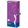 Satisfyer Rrrolling Pleasure