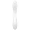 Satisfyer Rrrolling Pleasure