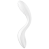 Satisfyer Rrrolling Pleasure