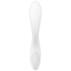 Satisfyer Rrrolling Pleasure