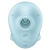 Satisfyer Sassy Seal