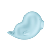 Satisfyer Sassy Seal