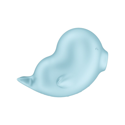 Satisfyer Sassy Seal