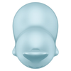 Satisfyer Sassy Seal