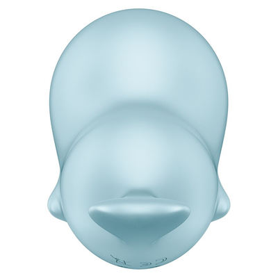 Satisfyer Sassy Seal