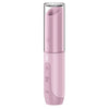 Satisfyer Secret Kiss