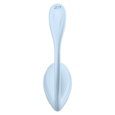 Satisfyer Smooth Petal