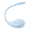 Satisfyer Smooth Petal