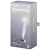 Satisfyer Sparkling Crystal