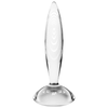 Satisfyer Sparkling Crystal