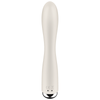 Satisfyer Spinning Rabbit 1