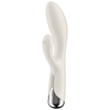 Satisfyer Spinning Rabbit 1