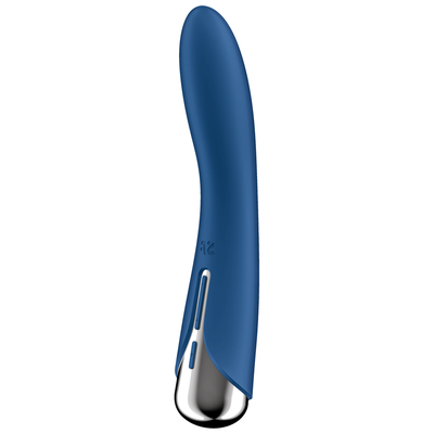 Satisfyer Spinning Vibe 1