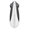 Satisfyer Spot On 3 Lay-On Vibrator