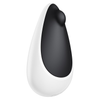 Satisfyer Spot On 3 Lay-On Vibrator