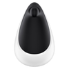 Satisfyer Spot On 3 Lay-On Vibrator