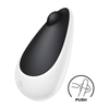 Satisfyer Spot On 3 Lay-On Vibrator