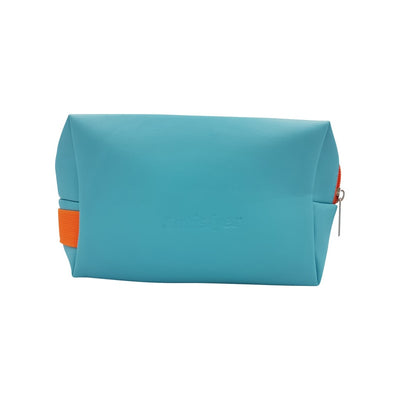 Satisfyer Storage Bag