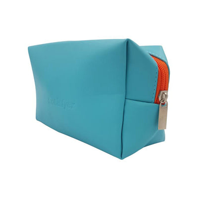 Satisfyer Storage Bag