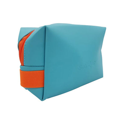 Satisfyer Storage Bag