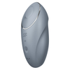 Satisfyer Tap And Climax 1