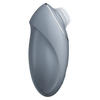 Satisfyer Tap And Climax 1