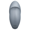 Satisfyer Tap And Climax 1