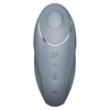 Satisfyer Tap And Climax 1