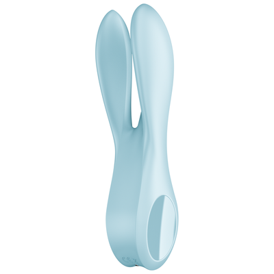 Satisfyer Threesome 1