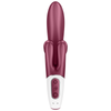 Satisfyer Touch Me