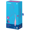 Satisfyer Twirling Joy Including Bluetooth and App