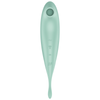 Satisfyer Twirling Pro Plus Connect App