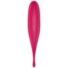 Satisfyer Twirling Pro